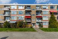 Woning Ellemare 209 Rotterdam