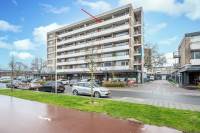 Woning Wijnpeerstraat 83 Eindhoven