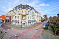 Woning Hoge Ham 95D Dongen