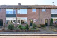 Woning Boerhaavelaan 47 Eerbeek
