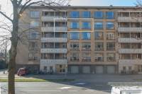 Woning Adriaen van Ostadelaan 1673 Utrecht