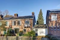 Woning Prof. Dr. Claylaan 12 Nieuwegein