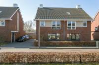 Woning Wijtenhorstweg 16 Schalkhaar