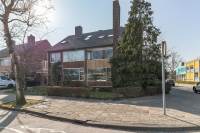 Woning Distributiestraat 2 Groningen