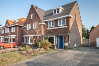 Woning Dommelseweg 167 Valkenswaard