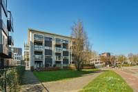 Woning Krijtwal 179 Nieuwegein