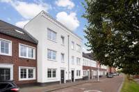 Woning Twee Gezusters 20 Oegstgeest