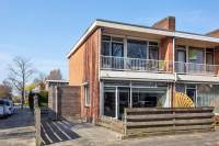 Woning Philips Willemplantsoen 19 IJsselstein