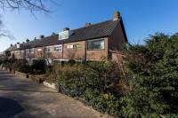 Woning Keesomstraat 32 Zandvoort