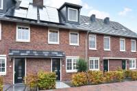 Woning Mary Dresselhuysweg 66 Berkel en Rodenrijs