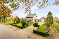 Woning Heeseind 38a Nuland