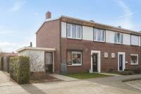 Woning Huygensstraat 40 Aalten