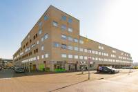 Woning Poseidonsingel 17 Almere