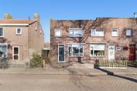 Woning Thorbeckekade 17 Purmerend