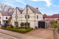 Woning Klaproos 56 Haaksbergen