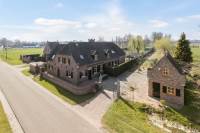 Woning Zandstraat 40 Sint-Michielsgestel