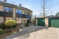 Woning Veldeksterweg 41 Vaassen