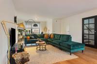 Woning Almstein 19 Oss