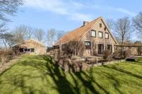 Woning Schagerweg 1 Slootdorp