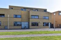 Woning Lingestraat 59 Berkel en Rodenrijs