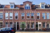 Woning Hyacintstraat 28 Utrecht