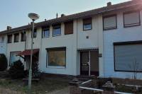 Woning Lijsterlaan 57 Tegelen