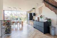 Woning Nassaulaan 59 Schiedam