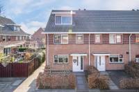 Woning Vliethof 1 Ouderkerk aan den IJssel