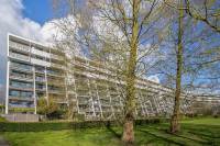 Woning Du Meelaan 468 Zoetermeer