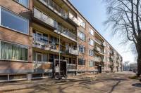 Woning Europalaan 333 Tilburg