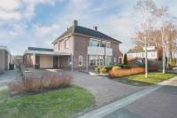 Woning Verlengde Tweede Koppelveenweg 4 Emmer-Compascuum