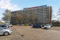 Woning H. Kamerlingh Onnesstraat 92 Zwijndrecht