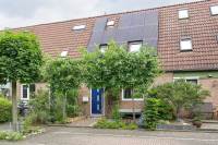 Woning Herman Oolbekkinkstraat 9 Nijmegen