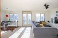 Woning Verheeskade 403 Den Haag