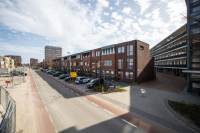 Woning Rotterdamhaven 7 Purmerend