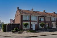 Woning Overweertstraat 74 Weert