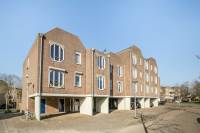 Woning Perpignanlaan 1 Eindhoven