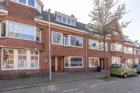 Woning Rhijnvis Feithstraat 26BS Utrecht