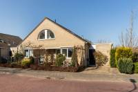 Woning Schout 2 Naarden