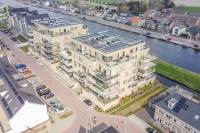 Woning Piet Heinstraat 155 Lisse