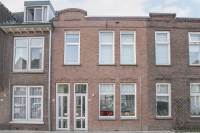 Woning Simonsstraat 1416 Delft