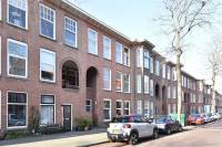 Woning Copernicuslaan 207 Den Haag