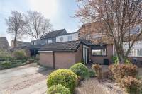 Woning Lamantijn 7 Huizen