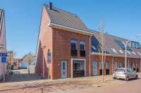 Woning Vroegelingerf 50 Pijnacker