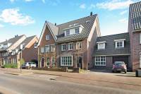 Woning Koningsstraat 148 Aalsmeer