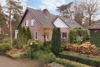 Woning Zuster Meyboomlaan 11 Apeldoorn