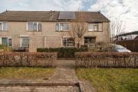 Woning Deelheugte 113 Assen