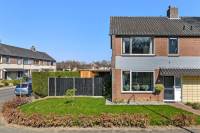 Woning Brahmsstraat 13 Elst (GE)