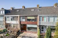 Woning Slotlaan 113 Capelle aan den IJssel