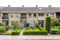 Woning Guido Gezellelaan 102 Etten-Leur